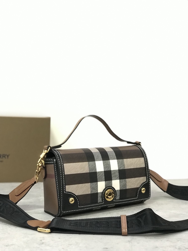 Bv*b*rry satchel bags
